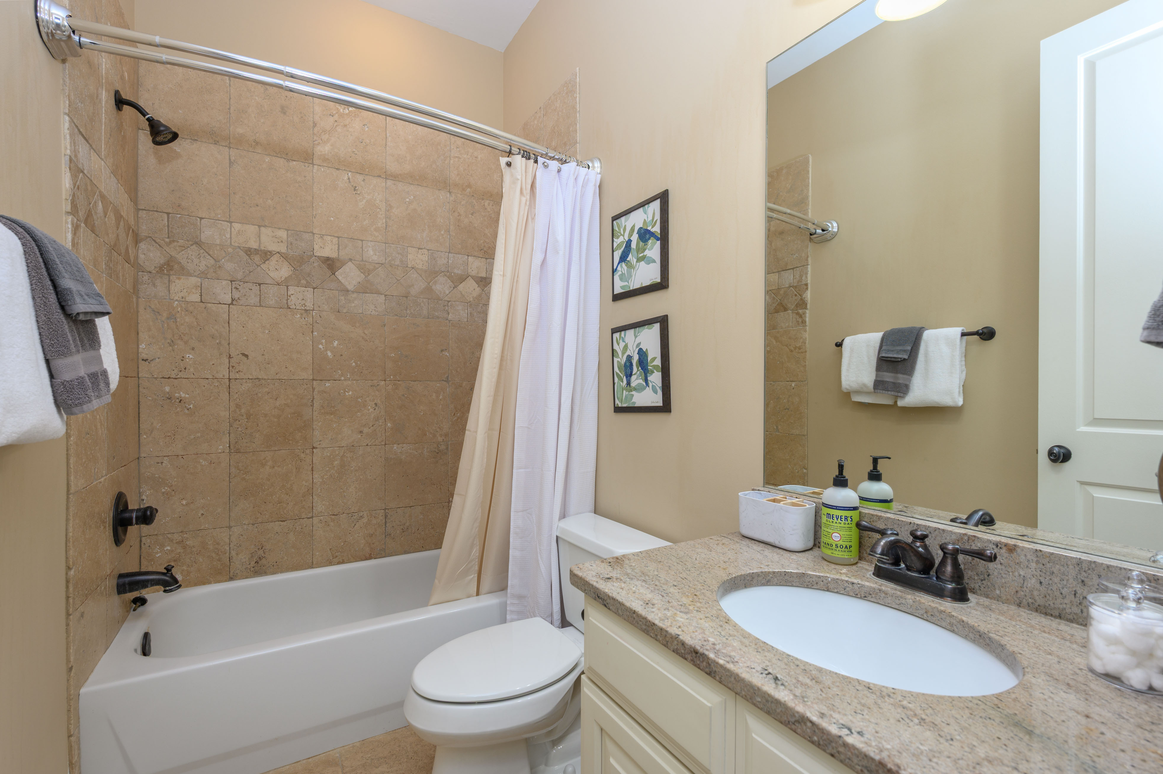 1051 Swift Creek image 36